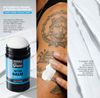  EMALLA GRECE Tattoo Balm Stick (45G) 