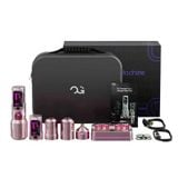  OG Produce FURY 2 NEW GENERATION 