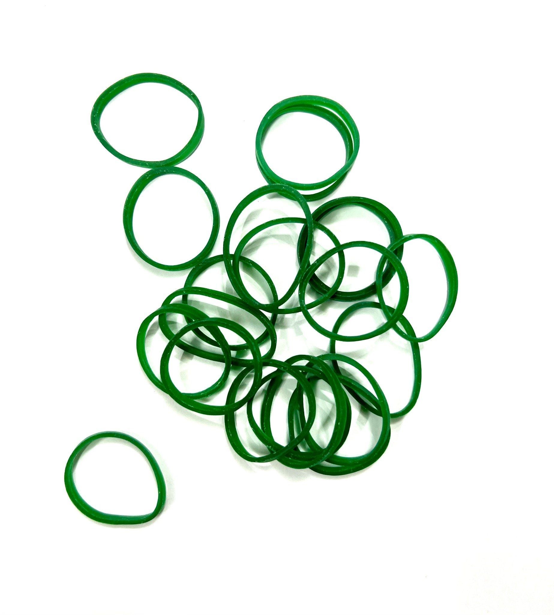  Chun cho máy Claw ( box 250 cái ) 