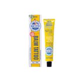 Balm Tattoo Sunblock 50+ 