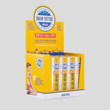  Balm Tattoo Sunblock 50+ 