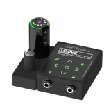  TPS-500 X2 Kit for Cobra ( PRE-ORDER ) 