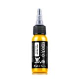  Kokkaisumi MÀU LẺ 1oz 