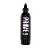  PRIME Black Ink  8 oz 