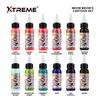  Xtreme ink - Meow Meow Cartoon Set 1oz 