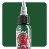  SOLID INK - HORITOMO  SET VÀ LẺ 