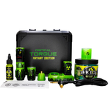  Critical Torque - Mutant Edition (Limited Run) 