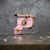  DANKUBIN MACHINE 46ER 