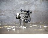  DANKUBIN MACHINE 46ER 