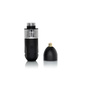  The Bishop Power Wand (Advanced Compatible) - Stainless Steel - RCA Machine (Packer) 