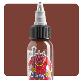  SOLID INK - HORITOMO  SET VÀ LẺ 