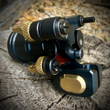  Swingliner V3 