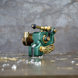  DANKUBIN MACHINE 46ER 