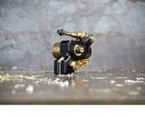  DANKUBIN MACHINE 46ER 