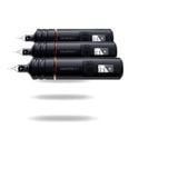  SOL Nova Unlimited II 