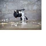  DANKUBIN MACHINE 46ER 