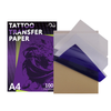  OG Tattoo Stencil Transfer Paper 