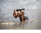  DANKUBIN MACHINE 46ER 