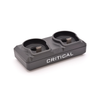  Critical Universal Battery Dock 