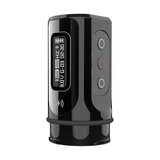  PowerBolt II 