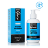 EMALLA Grece Daily Aftercare Lotion (260ml) 