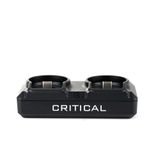  Critical Universal Battery Dock 