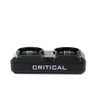  Critical Universal Battery Dock 