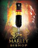  Marley x Bishop Limited Edition Power Wand Set - PACKER 4.2 