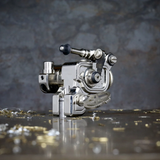  DANKUBIN MACHINE 46ER 