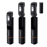  SOL Nova Unlimited II 