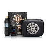  The Bishop Power Wand Advanced + with Advanced Battery 