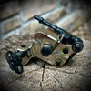  Restomod DK Sidewinder V4 