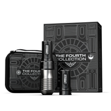  The Fourth Collection: Flux Max w/ 2 PowerBolt II's - Limited Light Edition 