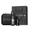  The Fourth Collection: Flux Max w/ 2 PowerBolt II's - Limited Light Edition 
