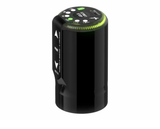  POWERPACK FOR COBRA BLACK 