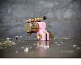  DANKUBIN MACHINE 46ER 