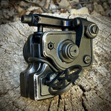  DANKUBIN V7 