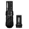  Flux Max Wireless Tattoo Machine Black Ops 2 PIN STROKE 4.0 