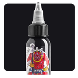  SOLID INK - HORITOMO  SET VÀ LẺ 