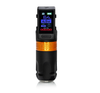  The Bishop Power Wand XLUMEN 