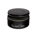  Bheppo Blackout Slider 200 ML 6.76 fl oz Natural Numbing 