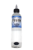  Dilution Solution - 8oz 
