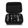  The Bishop Power Wand Advanced - Stainless Steel - Full Set (Packer) 4.2 