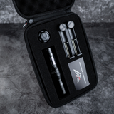  FK One Adjust Wireless Tattoo Machine 