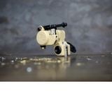  DANKUBIN MACHINE 46ER 