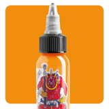  SOLID INK - HORITOMO  SET VÀ LẺ 