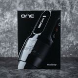  FK One Adjust Wireless Tattoo Machine 