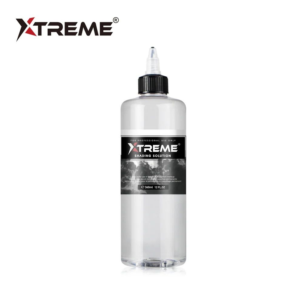 XTREME SHADING SOLUTION 12oz 