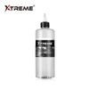  XTREME SHADING SOLUTION 12oz 