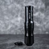  FK One Adjust Wireless Tattoo Machine 